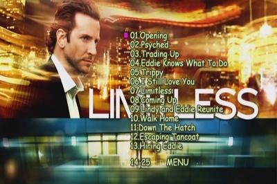 永无止境剧照的剧照