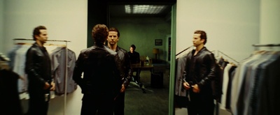 永无止境剧照的剧照