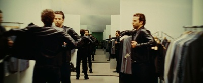 永无止境剧照的剧照