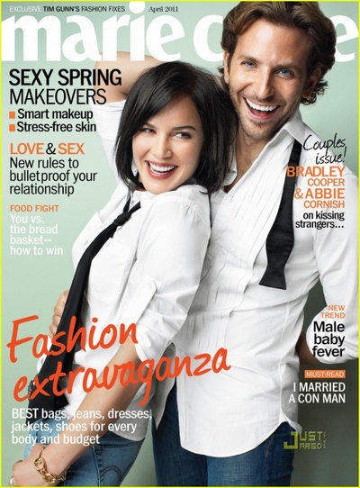 永无止境剧照的剧照