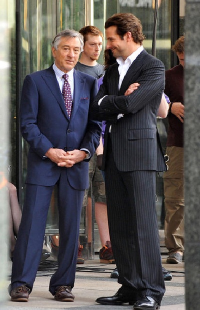 永无止境剧照的剧照