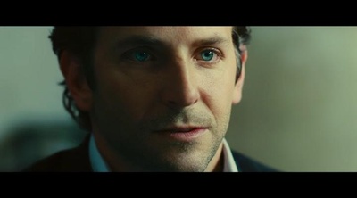 永无止境剧照的剧照