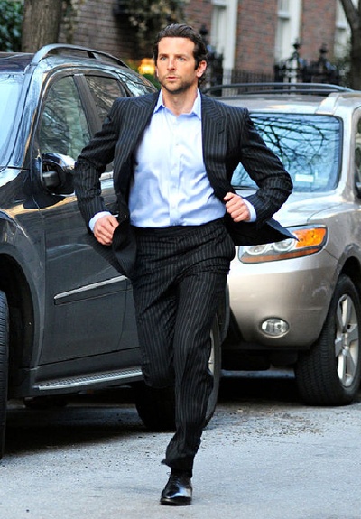 永无止境剧照的剧照