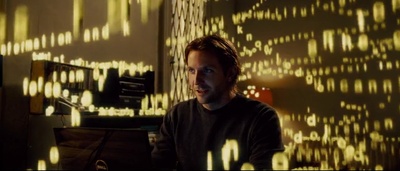 永无止境剧照的剧照