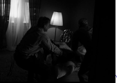 冒牌上尉剧照的剧照