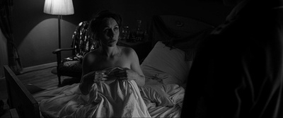 冒牌上尉剧照的剧照