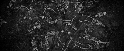 冒牌上尉剧照的剧照