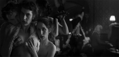 冒牌上尉剧照的剧照