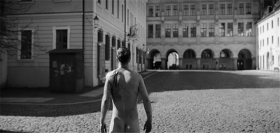 冒牌上尉剧照的剧照