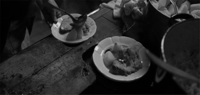 冒牌上尉剧照的剧照