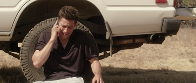 杀妻同盟军剧照的剧照