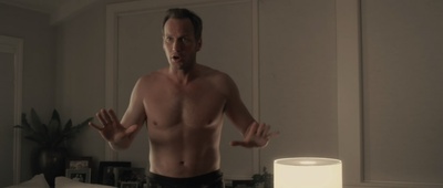 杀妻同盟军剧照的剧照