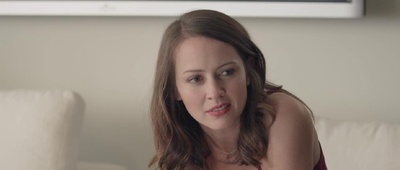 杀妻同盟军剧照的剧照