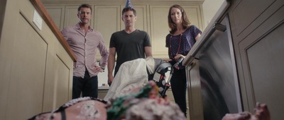 杀妻同盟军剧照的剧照