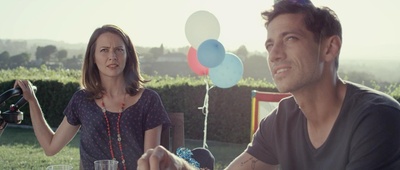 杀妻同盟军剧照的剧照