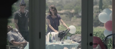 杀妻同盟军剧照的剧照