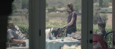 杀妻同盟军剧照的剧照