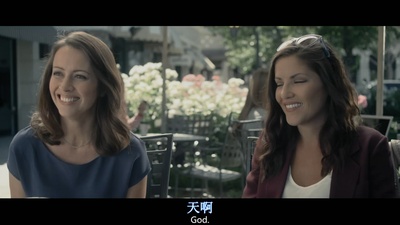 杀妻同盟军剧照的剧照