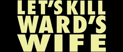 杀妻同盟军剧照的剧照