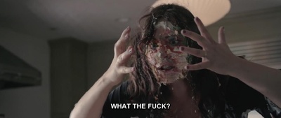 杀妻同盟军剧照的剧照