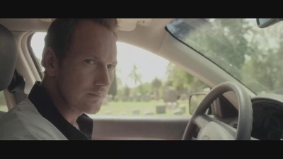 杀妻同盟军剧照的剧照