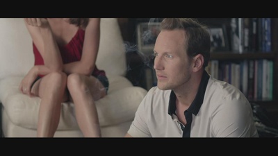 杀妻同盟军剧照的剧照