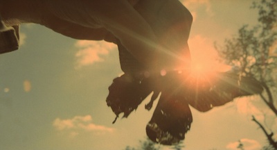 砂制时镜下的疗养院剧照的剧照