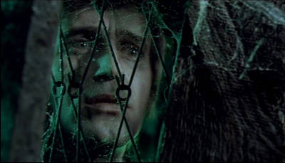 砂制时镜下的疗养院剧照的剧照