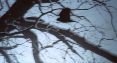 砂制时镜下的疗养院剧照的剧照