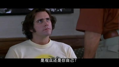 月亮上的男人剧照的剧照