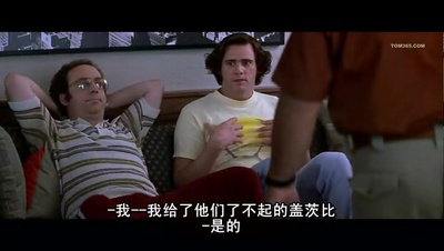 月亮上的男人剧照的剧照