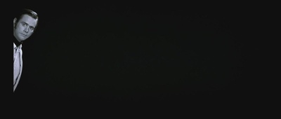 月亮上的男人剧照的剧照