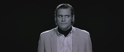 月亮上的男人剧照的剧照