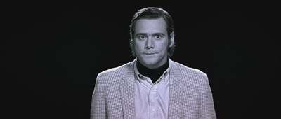 月亮上的男人剧照的剧照