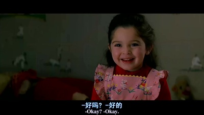 月亮上的男人剧照的剧照