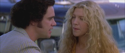 月亮上的男人剧照的剧照