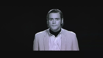 月亮上的男人剧照的剧照