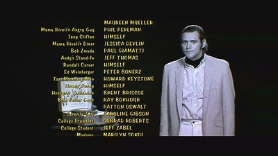 月亮上的男人剧照的剧照