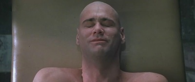 月亮上的男人剧照的剧照