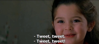 月亮上的男人剧照的剧照