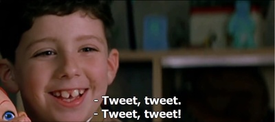 月亮上的男人剧照的剧照