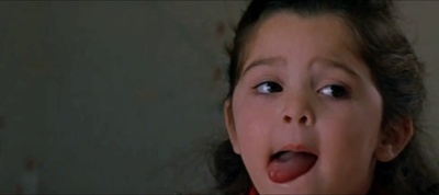 月亮上的男人剧照的剧照