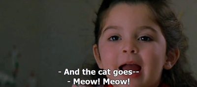 月亮上的男人剧照的剧照