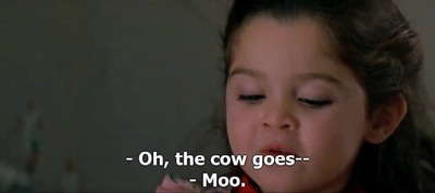 月亮上的男人剧照的剧照