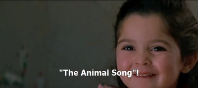 月亮上的男人剧照的剧照