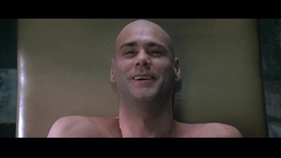 月亮上的男人剧照的剧照