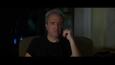 月亮上的男人剧照的剧照