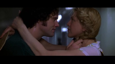 月亮上的男人剧照的剧照