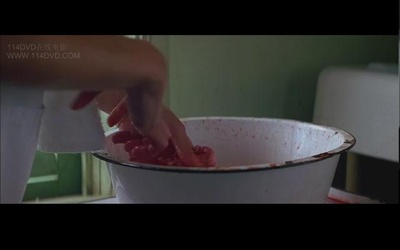 月亮上的男人剧照的剧照