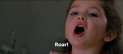 月亮上的男人剧照的剧照